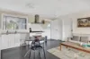 21B Doolans Lane, Kilmore, Vic 3764-Image