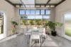 21B Doolans Lane, Kilmore, Vic 3764-Image