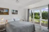 21B Doolans Lane, Kilmore, Vic 3764-Image
