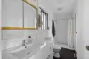 21B Doolans Lane, Kilmore, Vic 3764-Image