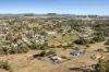 21B Doolans Lane, Kilmore, Vic 3764-Image