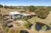 21B Doolans Lane, Kilmore, Vic 3764-Image