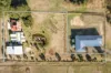 21B Doolans Lane, Kilmore, Vic 3764-Image