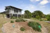 21B Doolans Lane, Kilmore, Vic 3764-Image