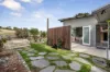 21B Doolans Lane, Kilmore, Vic 3764-Image