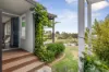 21B Doolans Lane, Kilmore, Vic 3764-Image