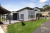 21B Doolans Lane, Kilmore, Vic 3764-Image