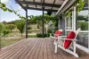 21B Doolans Lane, Kilmore, Vic 3764-Image
