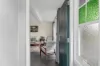 21B Doolans Lane, Kilmore, Vic 3764-Image