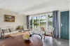 21B Doolans Lane, Kilmore, Vic 3764-Image