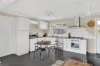 21B Doolans Lane, Kilmore, Vic 3764-Image