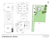 21B Doolans Lane, Kilmore, Vic 3764-Floorplan