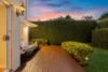 21B Eastern Arterial Road, St Ives, NSW 2075-Image
