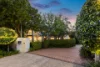 21B Eastern Arterial Road, St Ives, NSW 2075-Image