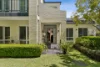 21B Eastern Arterial Road, St Ives, NSW 2075-Image