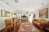 21B Eastern Arterial Road, St Ives, NSW 2075-Image