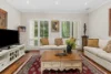 21B Eastern Arterial Road, St Ives, NSW 2075-Image
