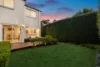 21B Eastern Arterial Road, St Ives, NSW 2075-Image