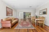 21B Eastern Arterial Road, St Ives, NSW 2075-Image