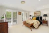 21B Eastern Arterial Road, St Ives, NSW 2075-Image