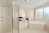 21B Eastern Arterial Road, St Ives, NSW 2075-Image