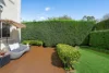 21B Eastern Arterial Road, St Ives, NSW 2075-Image