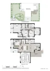21B Eastern Arterial Road, St Ives, NSW 2075-Floorplan