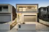 21B Edgar Street, Yagoona, NSW 2199