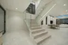 21B Edgar Street, Yagoona, NSW 2199-Image