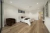 21B Edgar Street, Yagoona, NSW 2199-Image