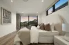 21B Edgar Street, Yagoona, NSW 2199-Image