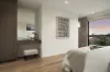 21B Edgar Street, Yagoona, NSW 2199-Image