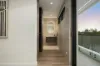 21B Edgar Street, Yagoona, NSW 2199-Image