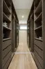 21B Edgar Street, Yagoona, NSW 2199-Image