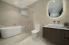 21B Edgar Street, Yagoona, NSW 2199-Image