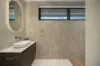 21B Edgar Street, Yagoona, NSW 2199-Image