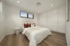 21B Edgar Street, Yagoona, NSW 2199-Image