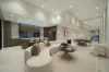 21B Edgar Street, Yagoona, NSW 2199-Image