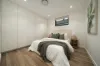 21B Edgar Street, Yagoona, NSW 2199-Image