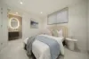 21B Edgar Street, Yagoona, NSW 2199-Image