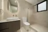 21B Edgar Street, Yagoona, NSW 2199-Image