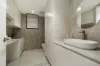 21B Edgar Street, Yagoona, NSW 2199-Image