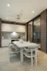 21B Edgar Street, Yagoona, NSW 2199-Image