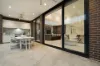 21B Edgar Street, Yagoona, NSW 2199-Image