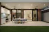 21B Edgar Street, Yagoona, NSW 2199-Image
