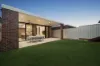 21B Edgar Street, Yagoona, NSW 2199-Image