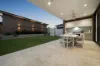 21B Edgar Street, Yagoona, NSW 2199-Image