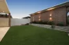 21B Edgar Street, Yagoona, NSW 2199-Image