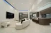 21B Edgar Street, Yagoona, NSW 2199-Image