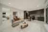 21B Edgar Street, Yagoona, NSW 2199-Image